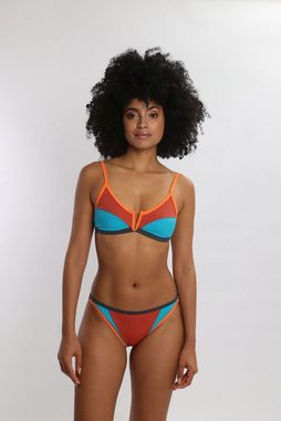 Olympia Bikini-Hose Mix&Match Hose (1-St)