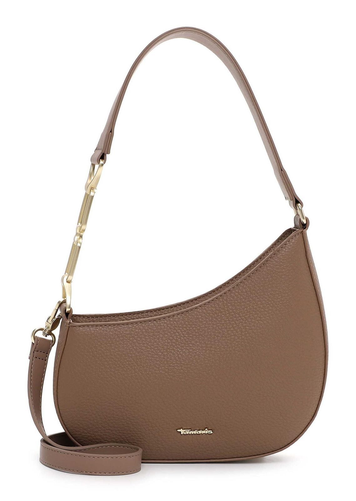 Tamaris Schultertasche Crossover Bag