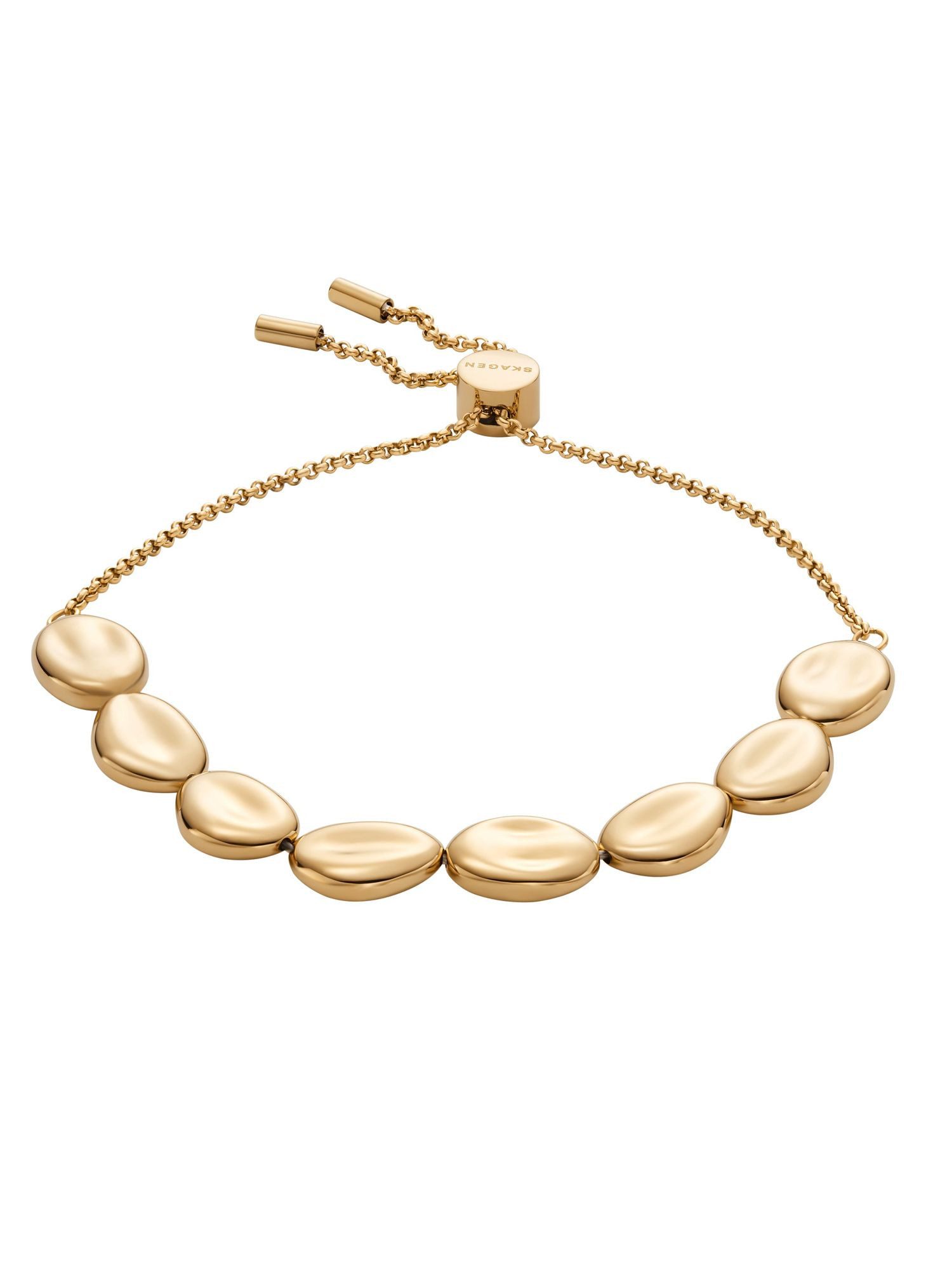 SKAGEN Armband SKJ1769710... SKAGEN Armband SKJ1769710...