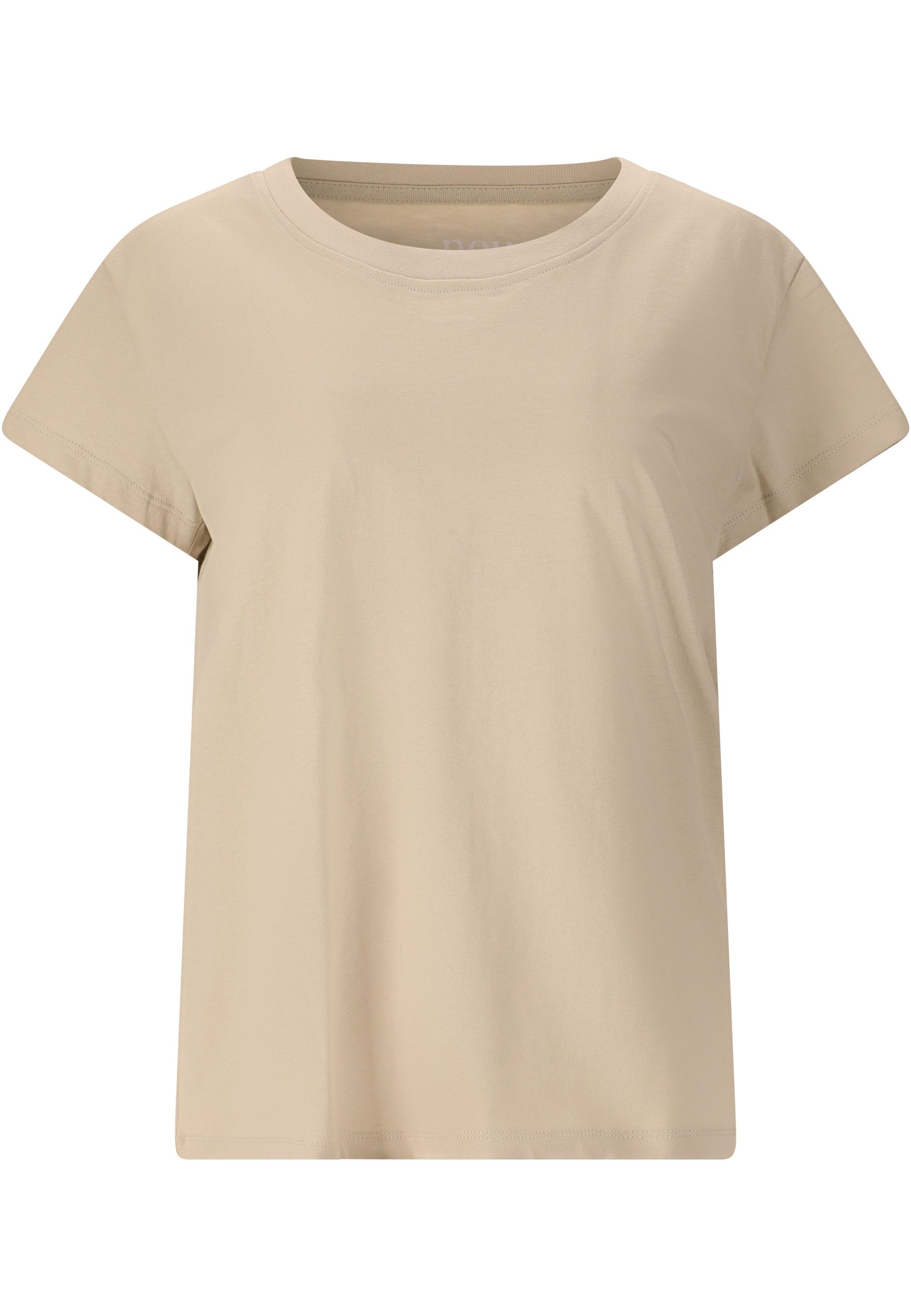 Funktionsshirt Highmore V2
