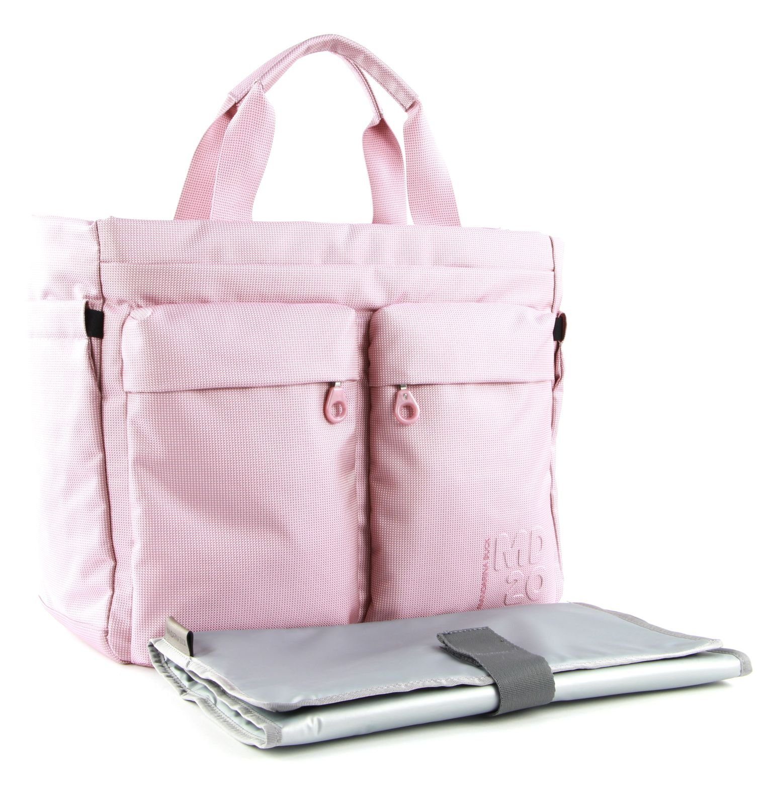 Handtasche MD20 Mommy