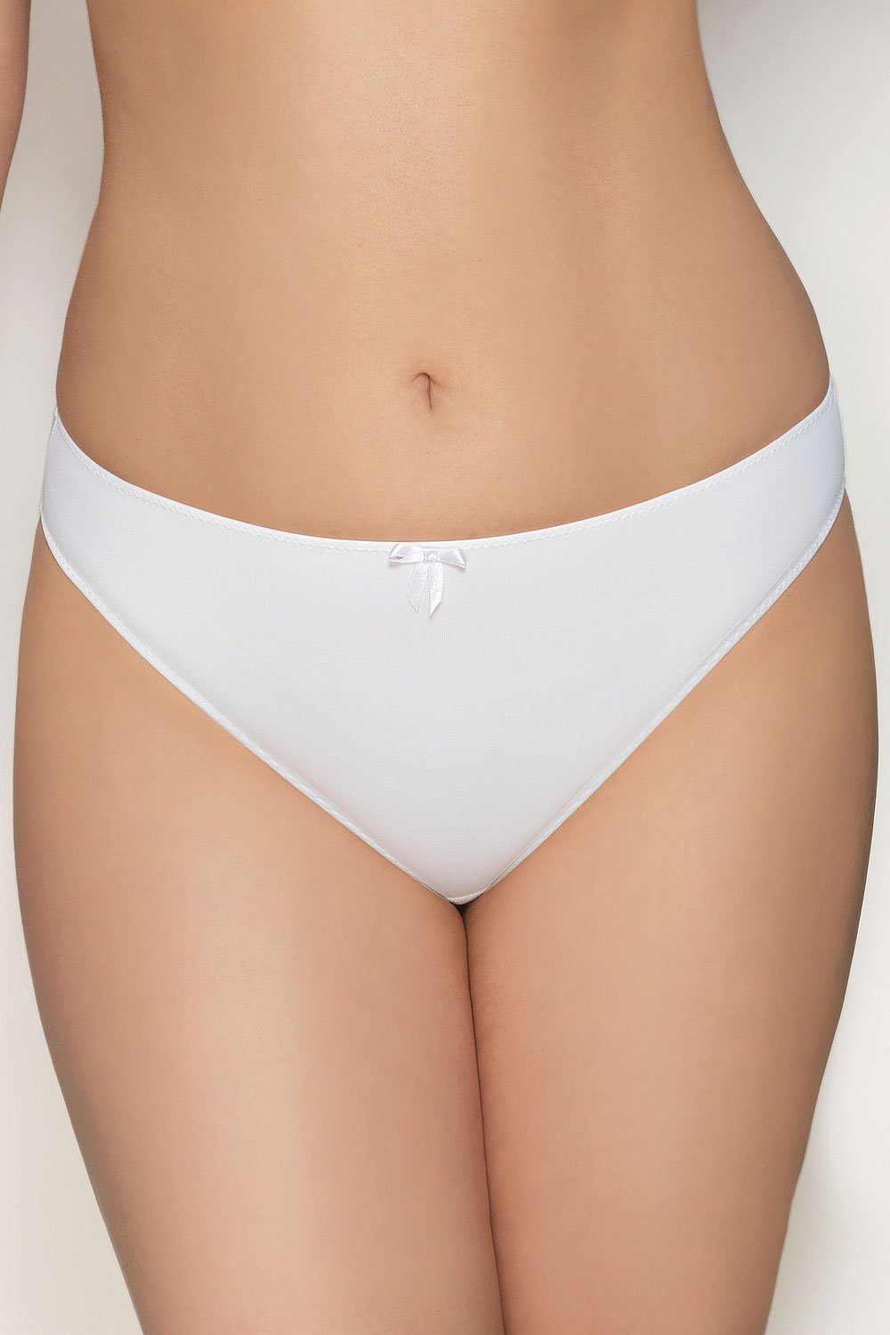 Corin 04871 Slip white Slip