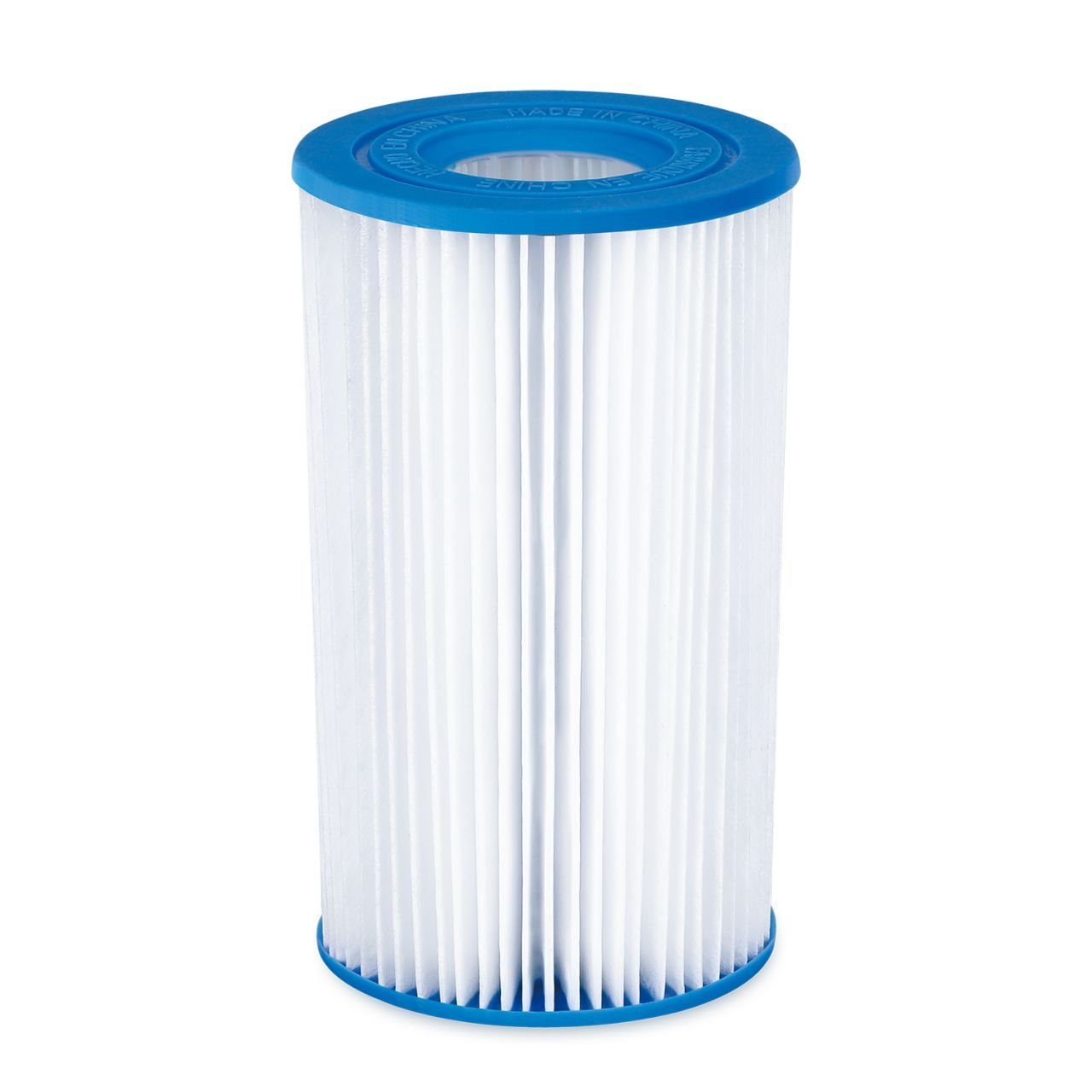 Pool-Filterpumpe Summer Waves Filterkartusche 2 Pack Type A/C