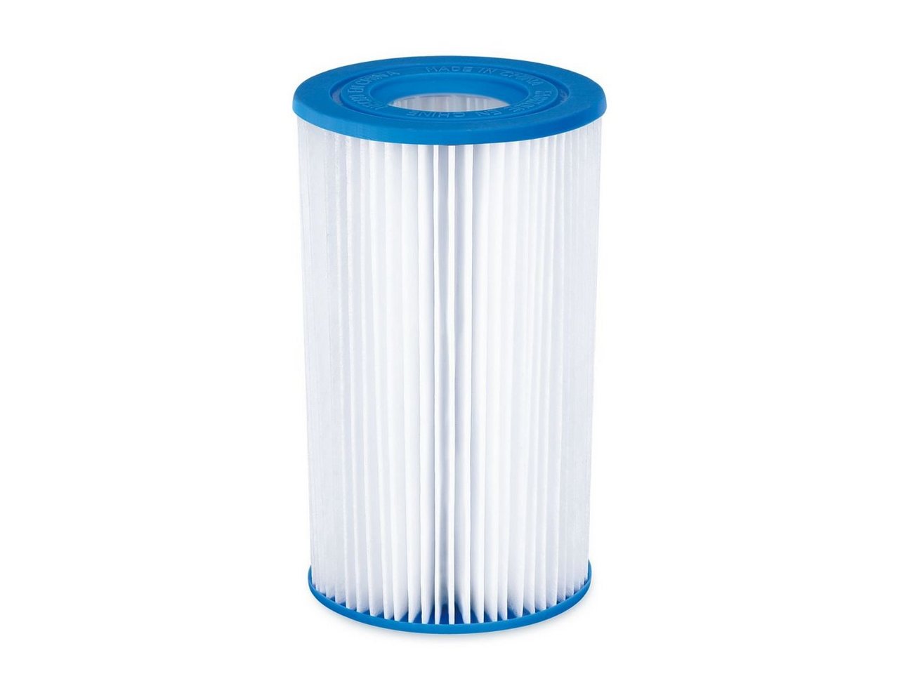Thumbnail - SUMMER WAVES Pool-Filterpumpe Summer Waves Filterkartusche 2 Pack Type A/C