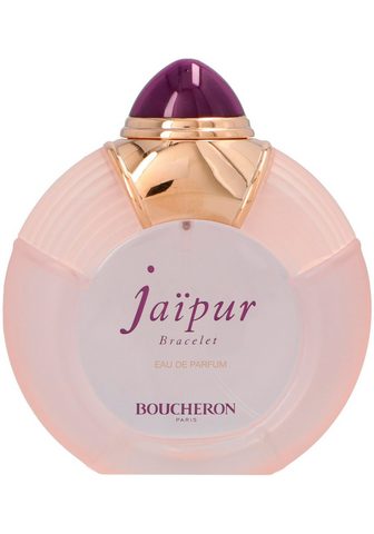 BOUCHERON Eau de Parfum Jaipur Bracelet