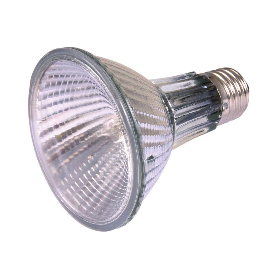 Thumbnail - TRIXIE Terrarienleuchte HeatSpot Pro, Halogen Wärme-Spotlampe