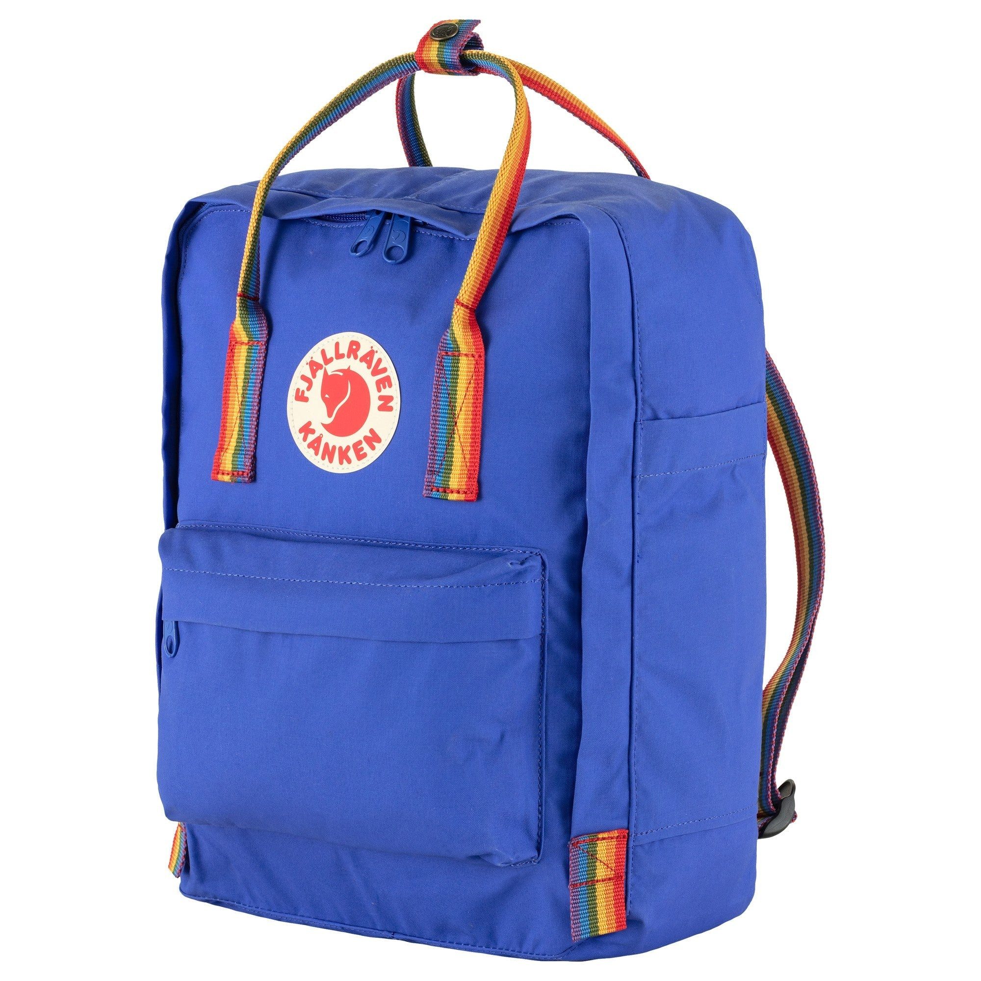 Fjällräven Rucksack Kånken Rainbow - Rucksack günstig online kaufen