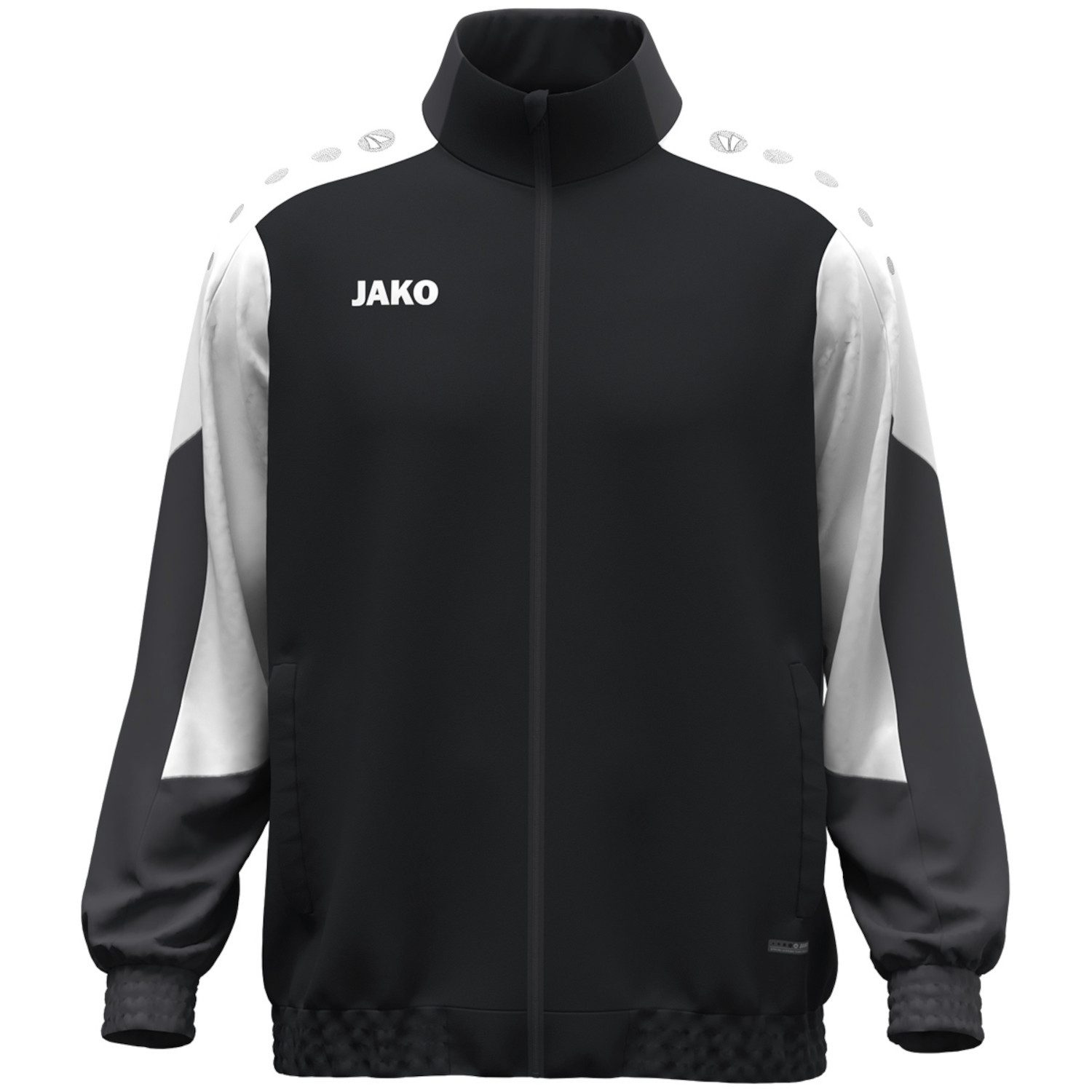 Jako Trainingsjacke Jako Herren Webjacke Dynamic 9870