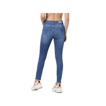 ONLY & SONS 5-Pocket-Jeans keine Angabe regular fit (1-tlg)