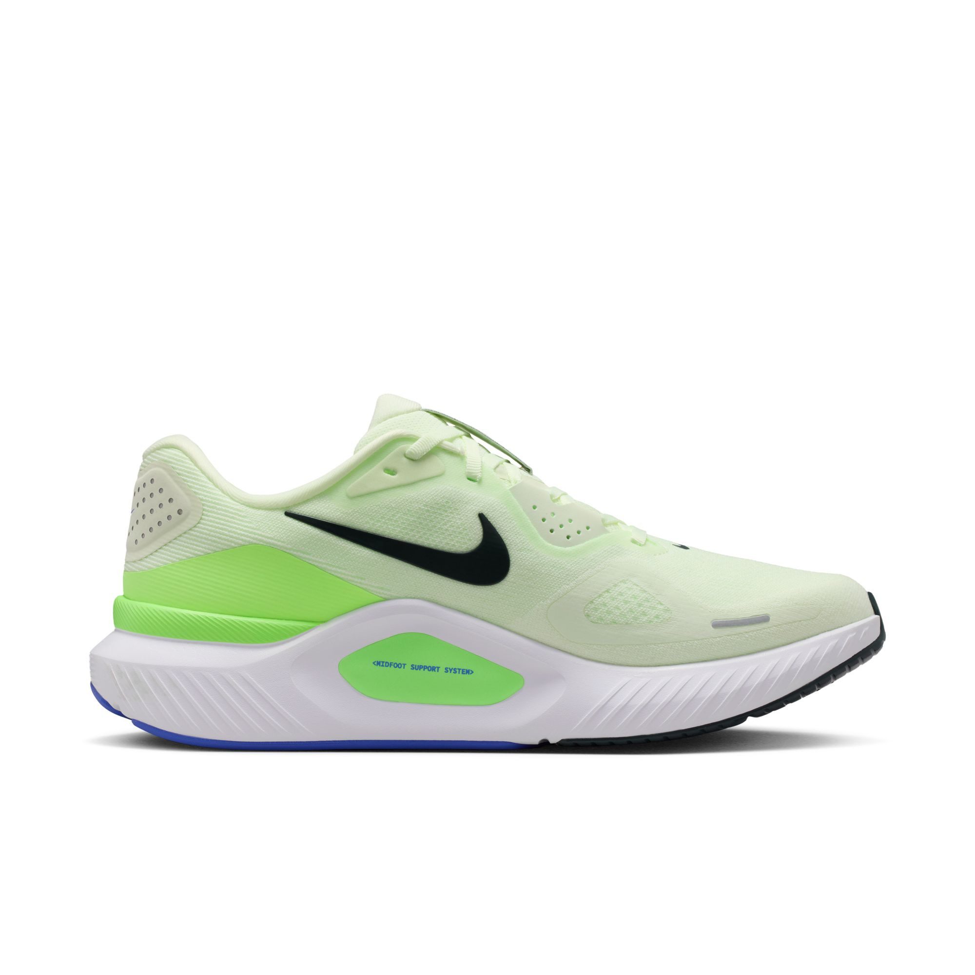 Nike STRUCTURE 26 Laufschuh