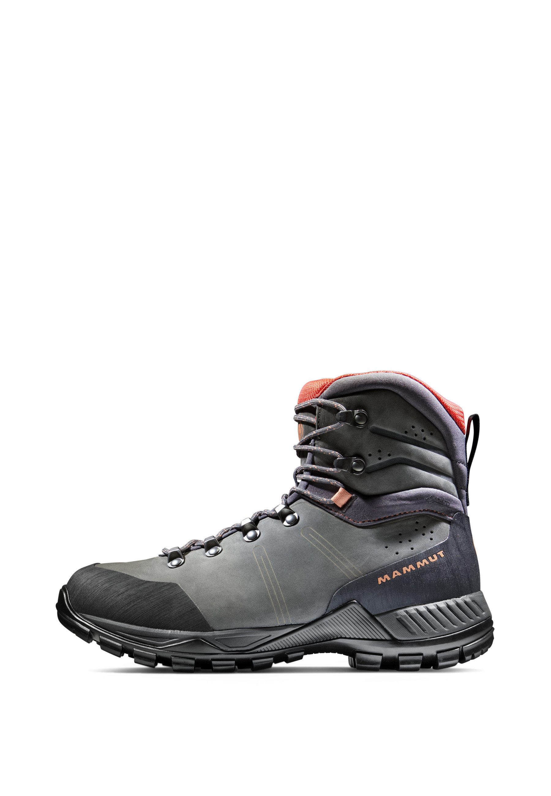 Mammut Nova Tour II High GTX Women Wanderschuh