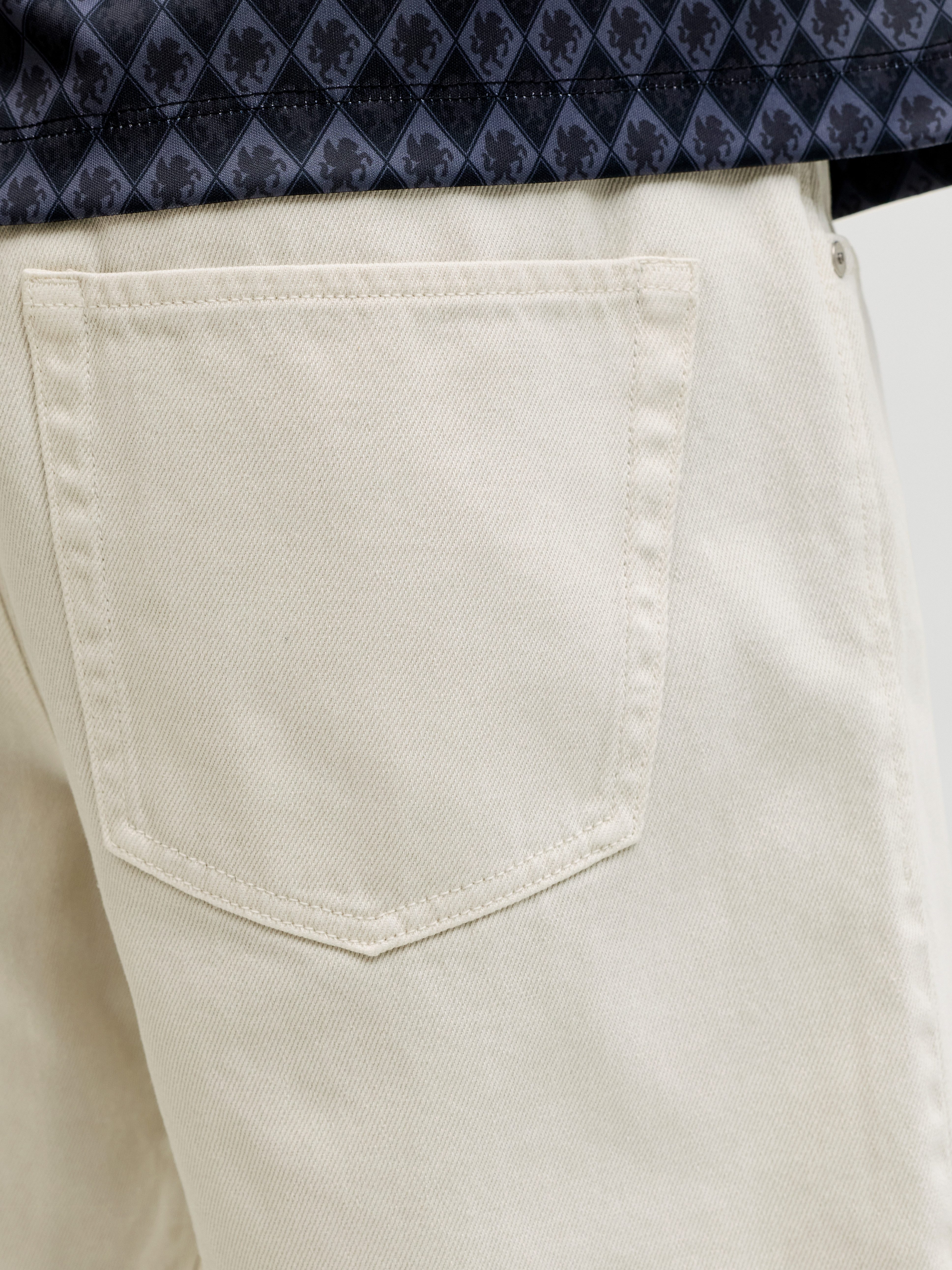 Jack & Jones Shorts JJITONY JJORIGINAL SHORTS AKM 111