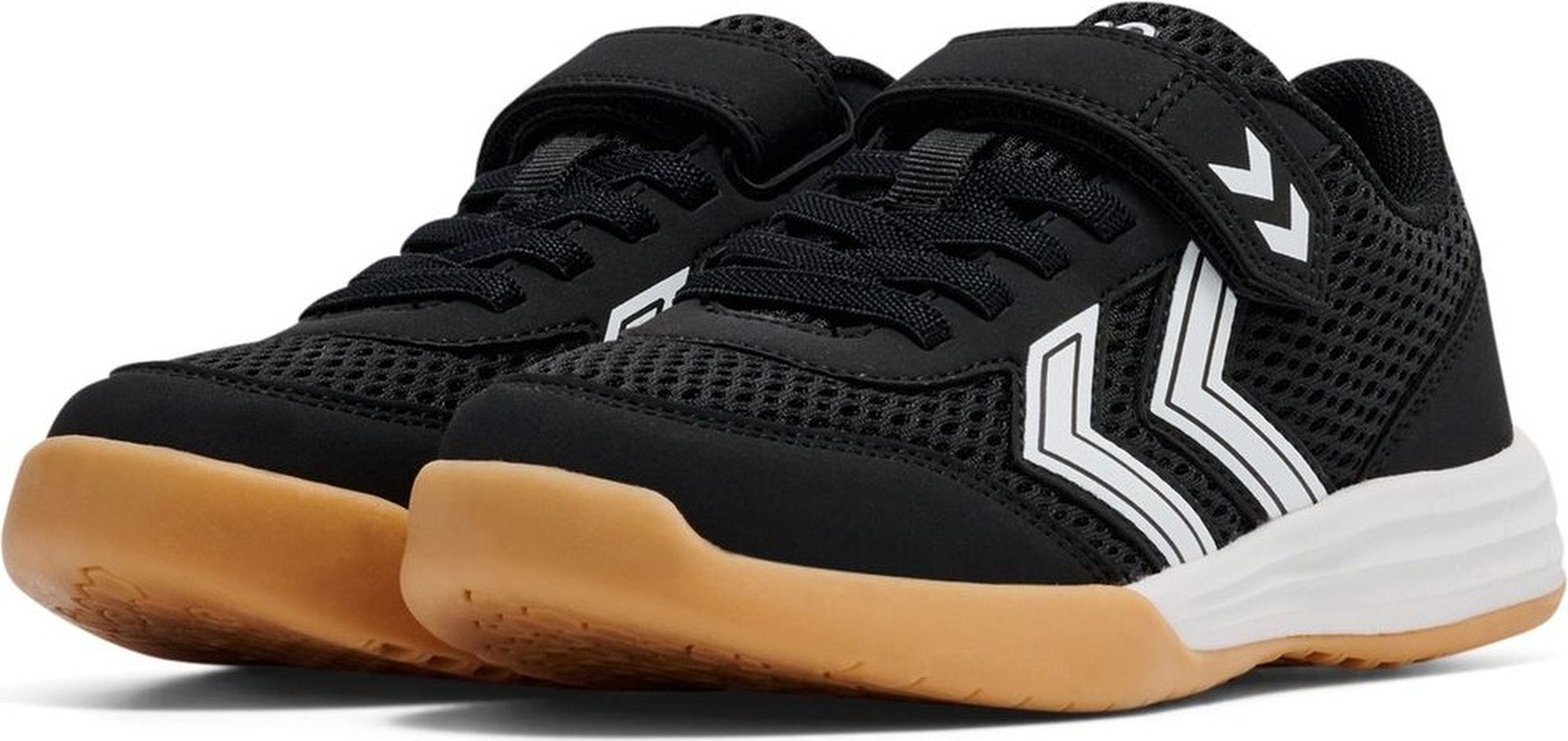 hummel Multiplay Flex Vc Jr Handballschuh