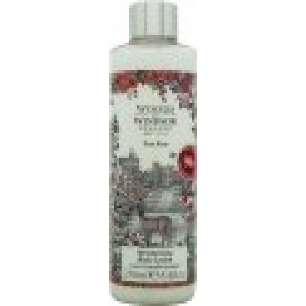 Woods of Windsor Körperpflegemittel True Rose Körperlotion