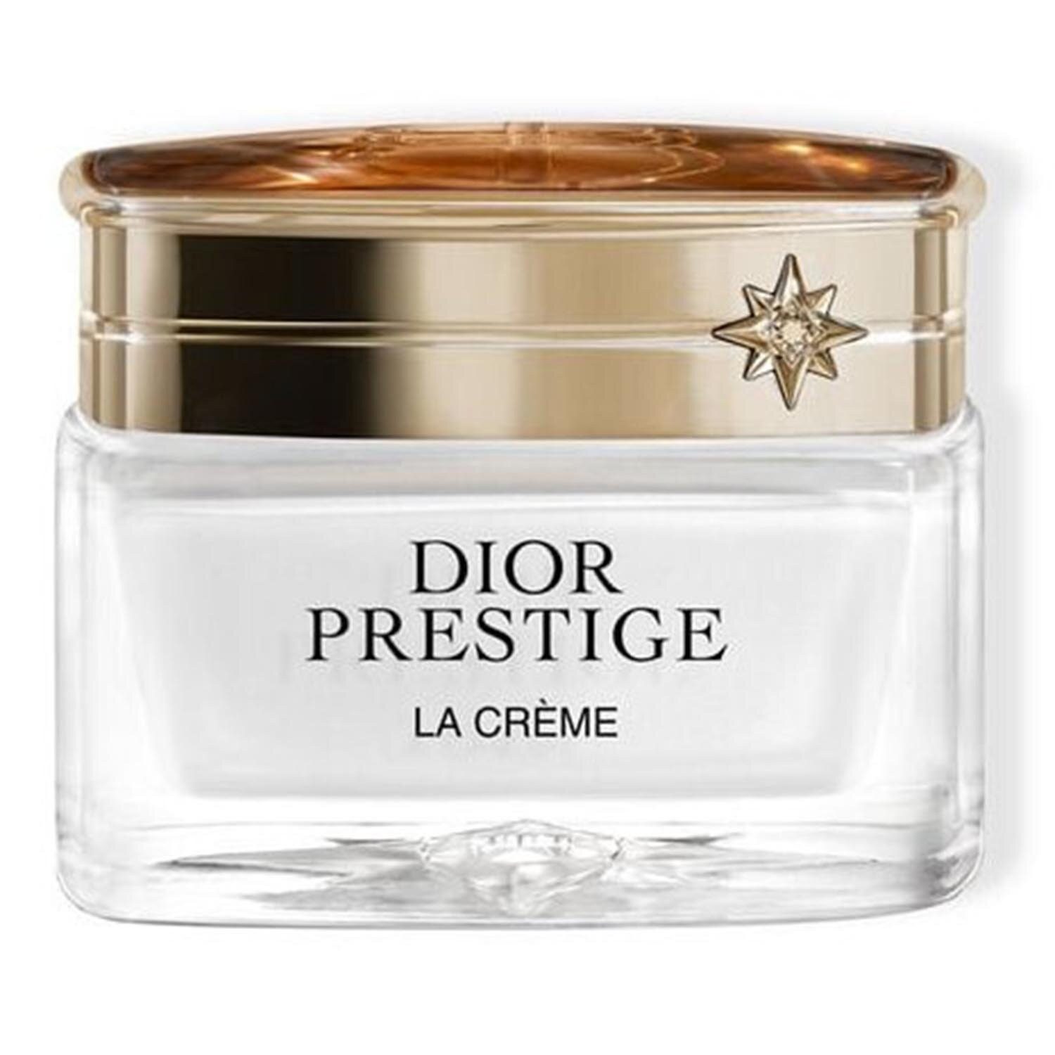 Dior Anti-Aging-Creme Dior Prestige La Creme