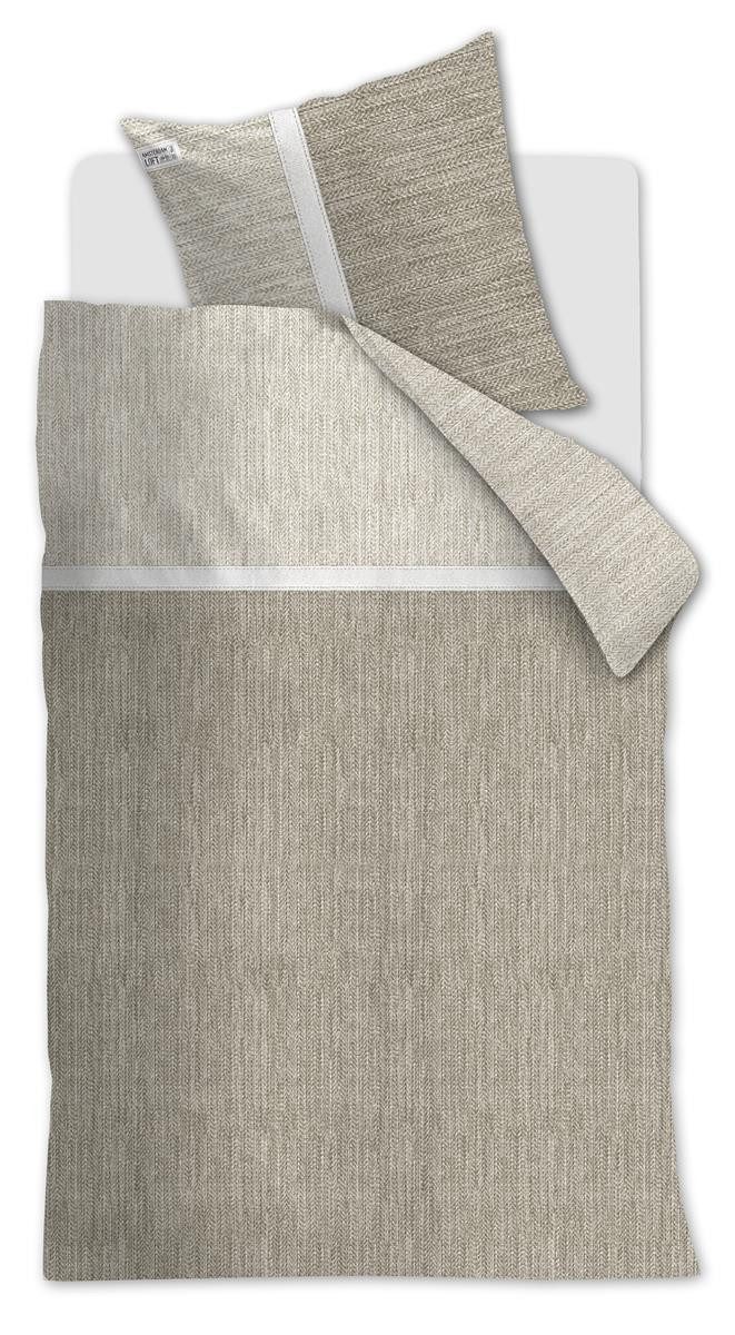 Rivièra Maison Bettwäsche Rivièra Maison, Bettwäsche günstig online kaufen