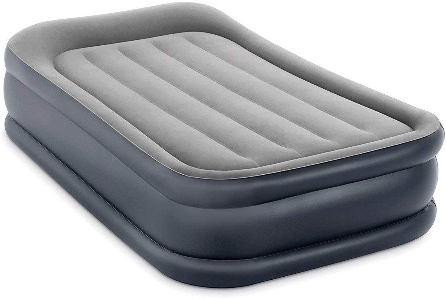 Intex Luftbett 191 x 99 x günstig online kaufen