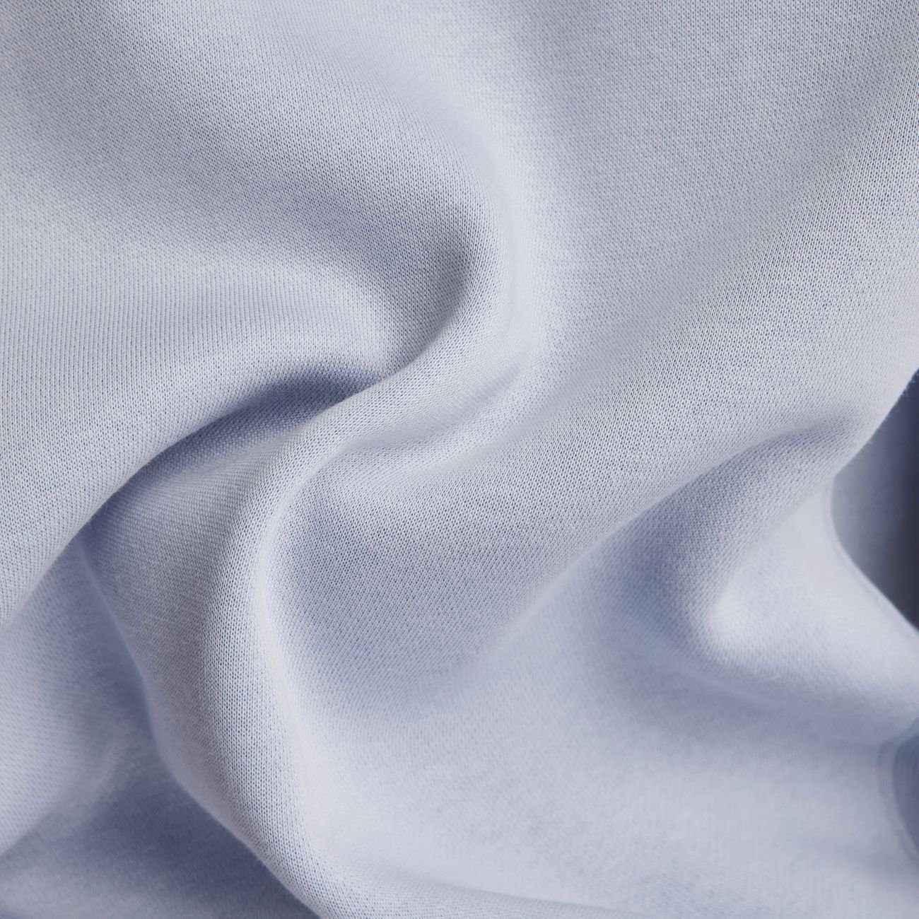 G-STAR Sweatshirt Premium Core 2.0 HDD SW WMN (1-tlg)