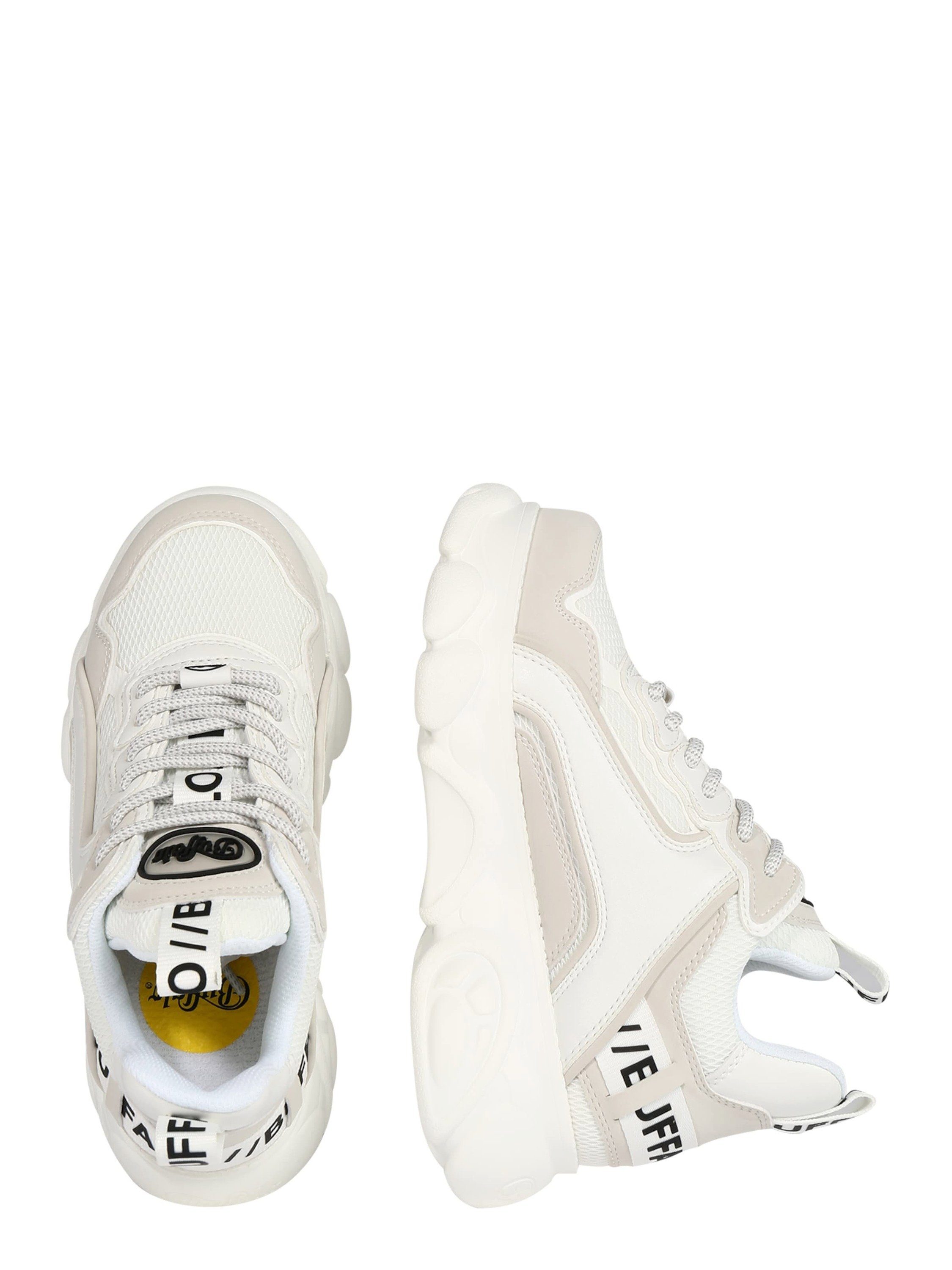 Buffalo Cld Chai Sneaker (1-tlg) günstig online kaufen