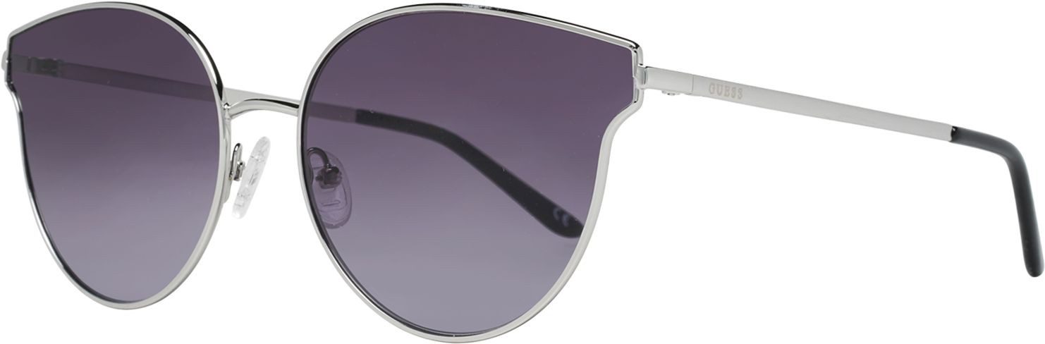 Guess Sonnenbrille GF0353 6110B günstig online kaufen