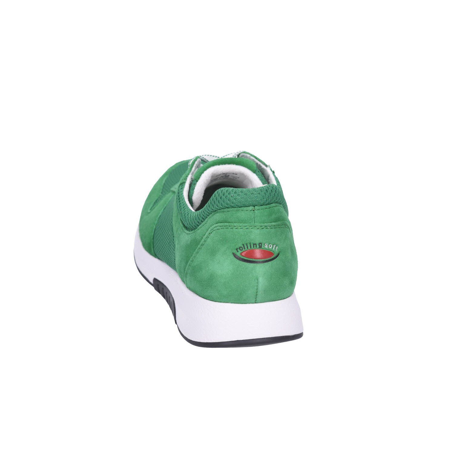 Gabor Sneaker
