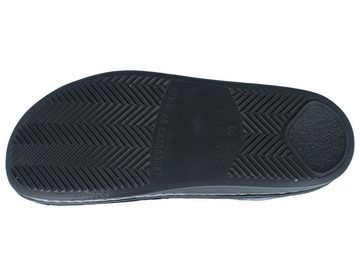 Finn Comfort Juist Soft Sandale