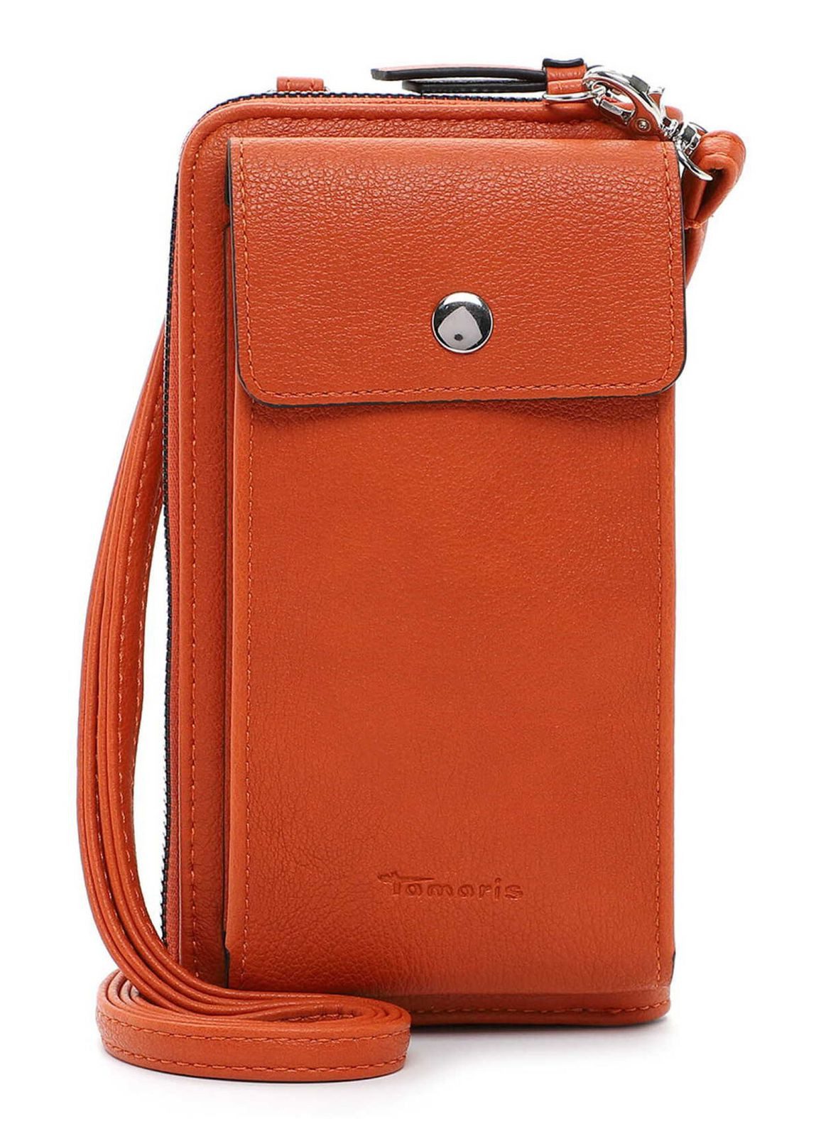 Tamaris Handytasche Nele