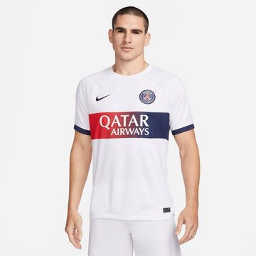 Nike Fußballtrikot