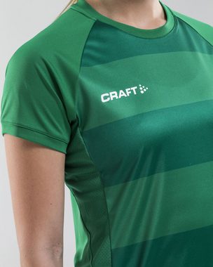 Craft Handballtrikot Progress Jersey Graphic Damen