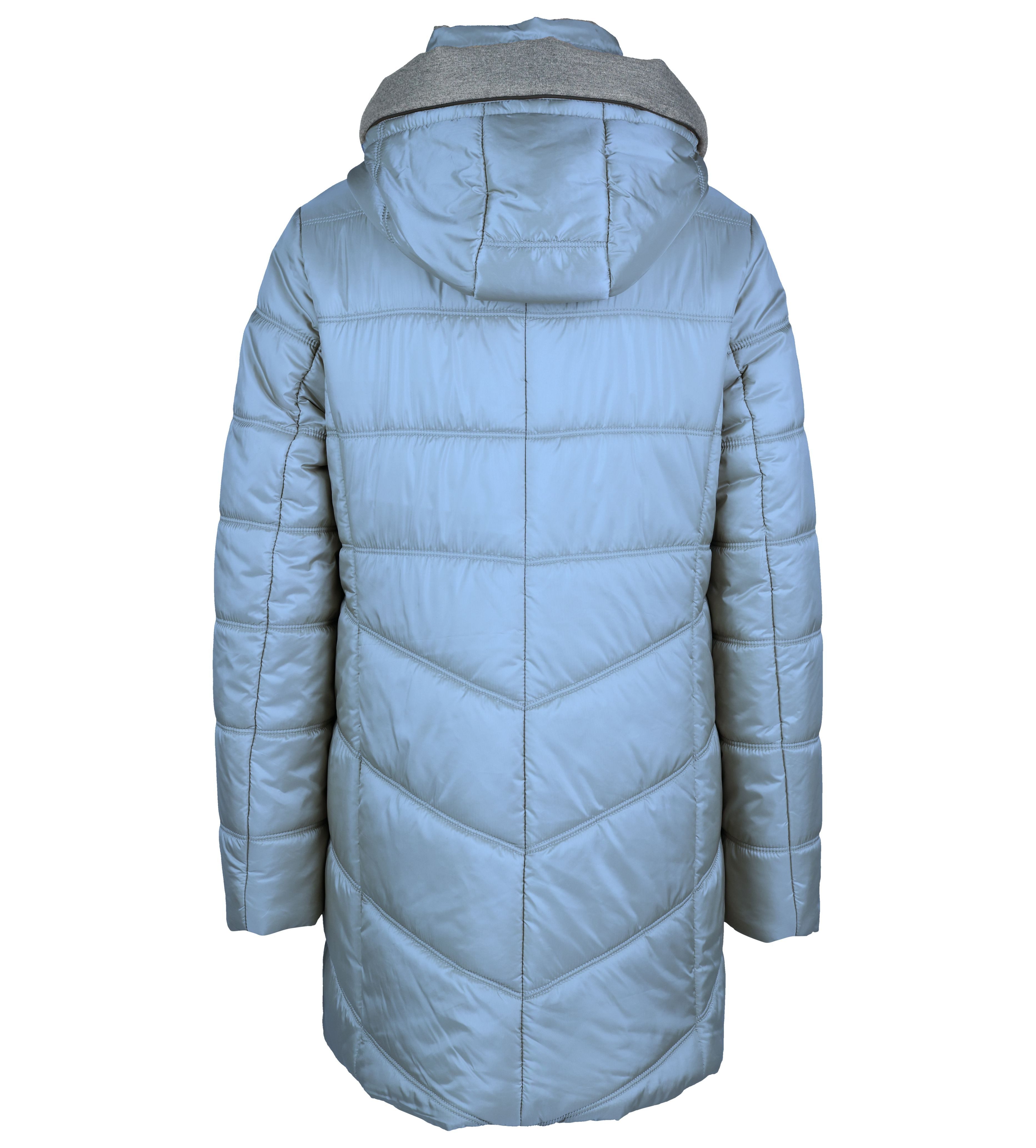 Fuchs Schmitt Kurzmantel günstig online kaufen