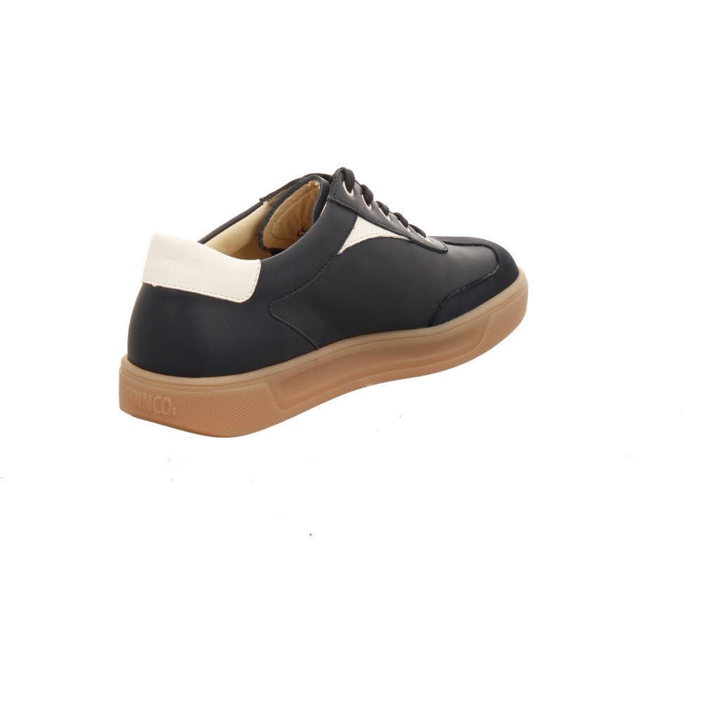 Finn Comfort Maranello Sneaker