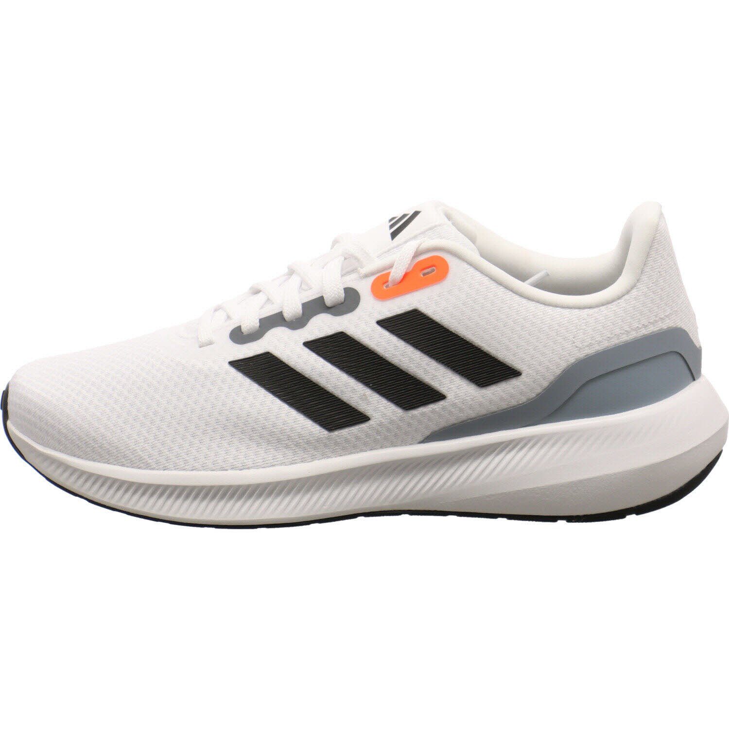 adidas Originals RUNFALCON 3.0 WIDE Sneaker günstig online kaufen