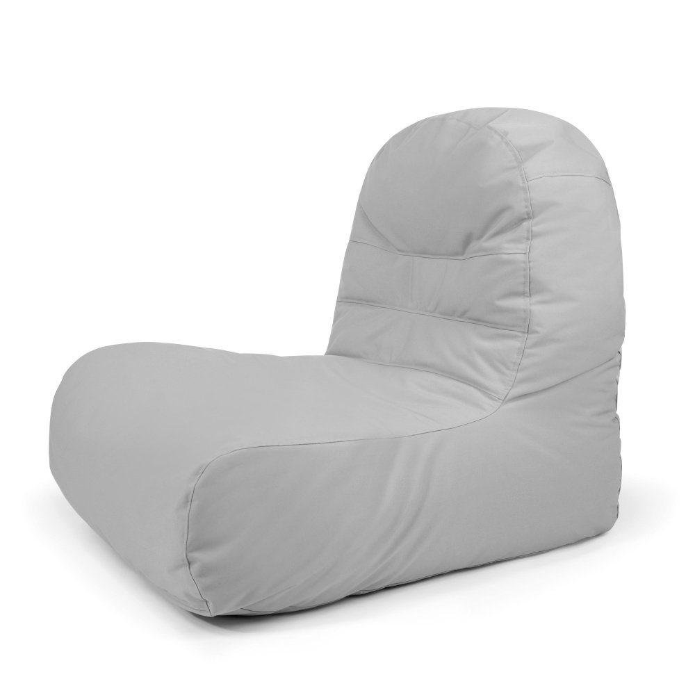 OUTBAG Sitzsack Bridge Plus, made in Germany, wetterfest