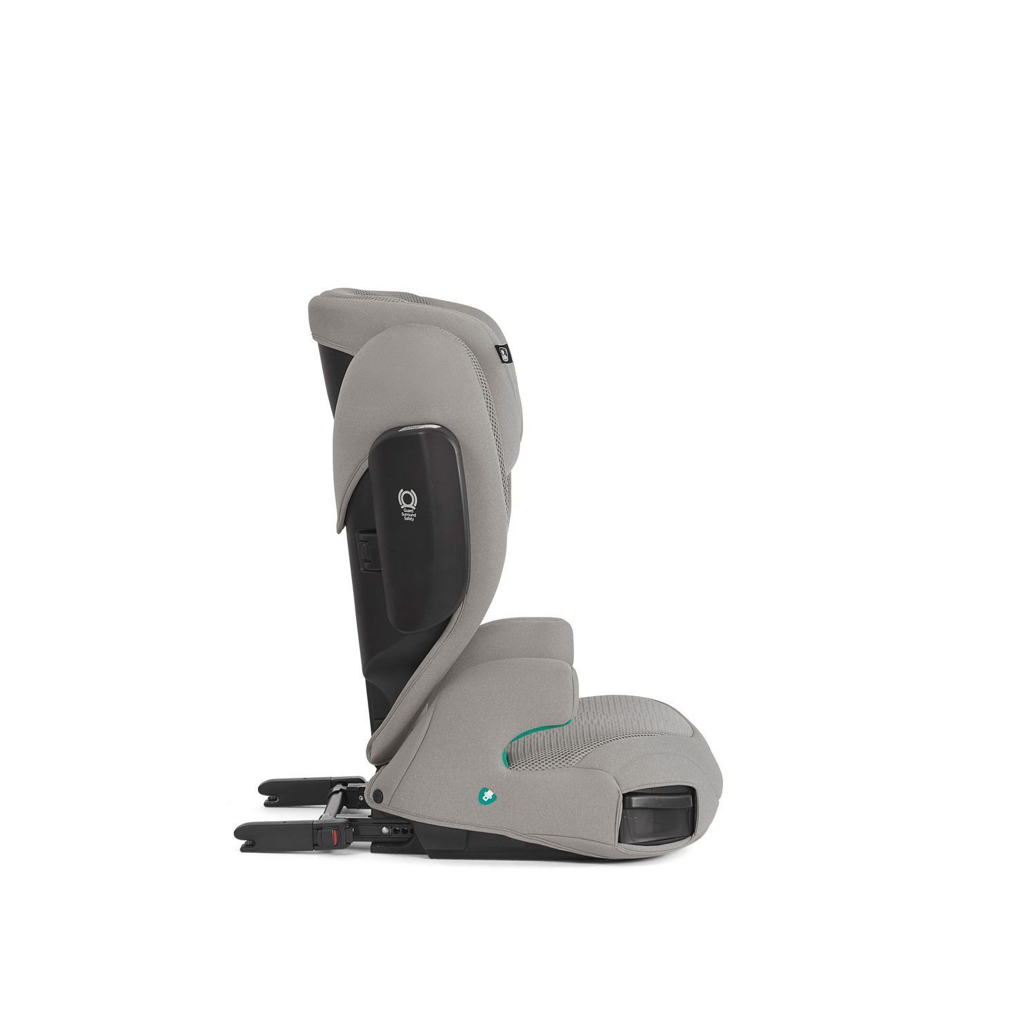 Joie Autokindersitz i-Trillo™ FX R129, ab: 3 Jahre, bis: 12 Jahre, (1-tlg)