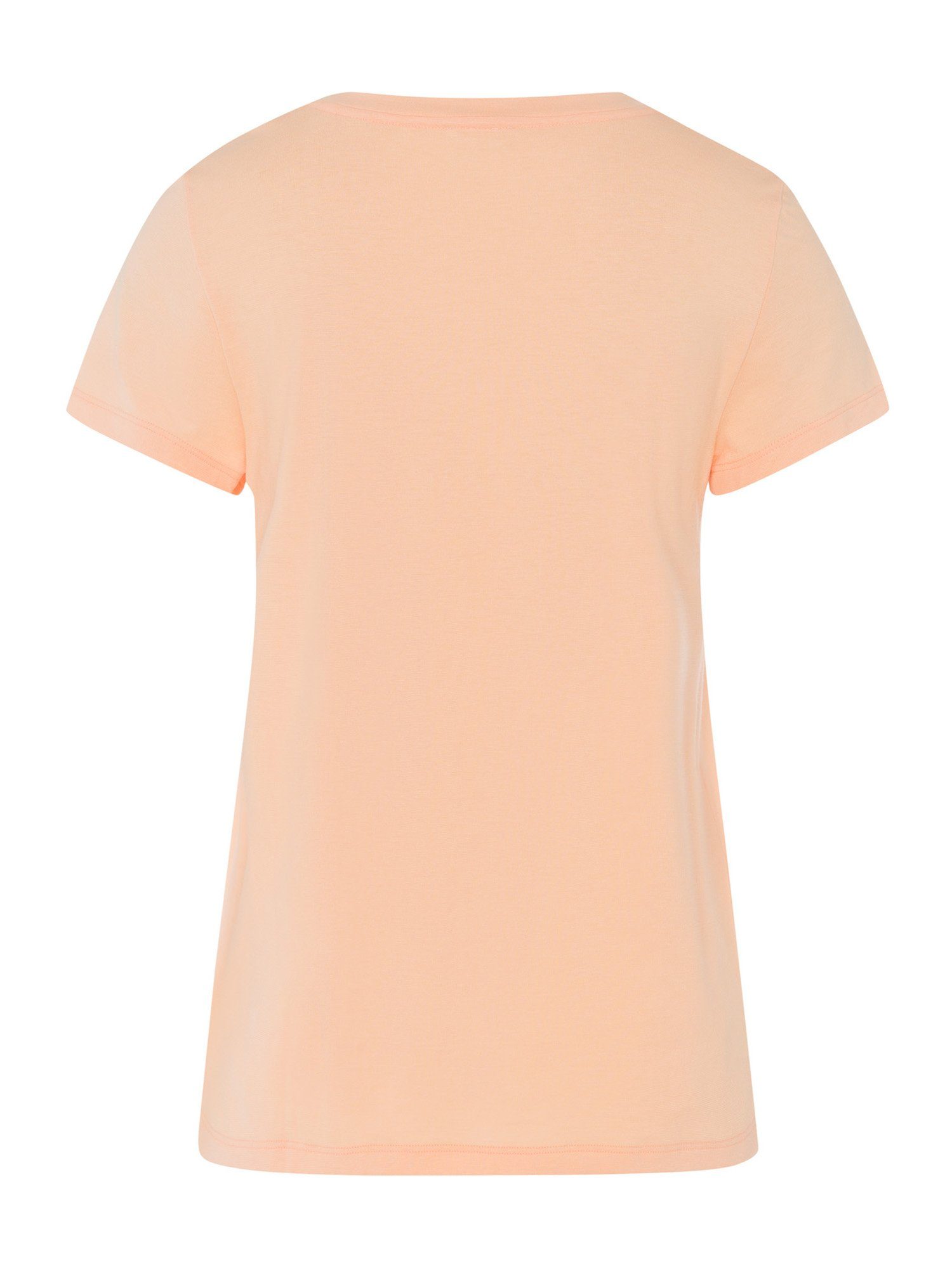 Hanro T-Shirt Sleep & Lounge unterziehshirt günstig online kaufen