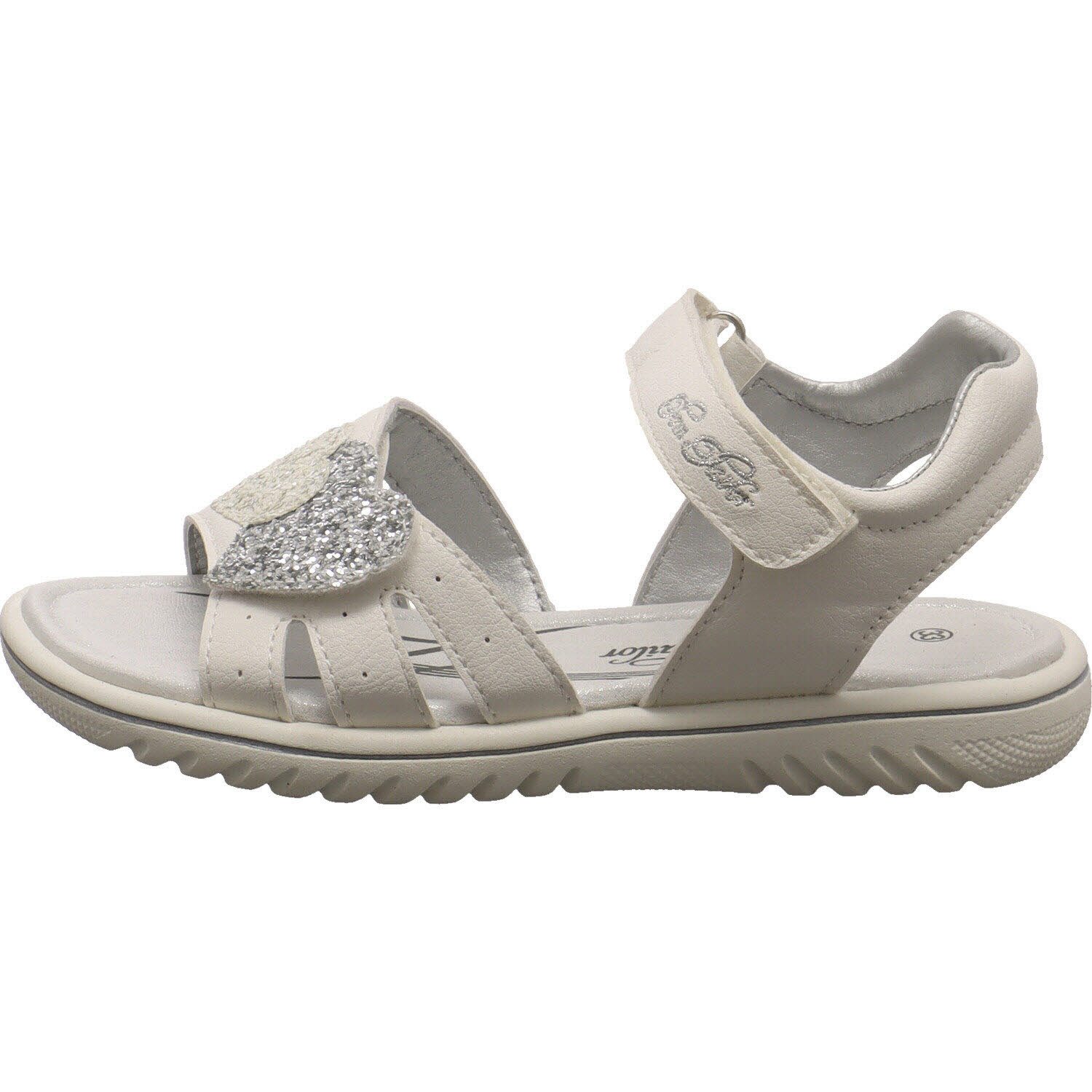 TOM TAILOR Sandale