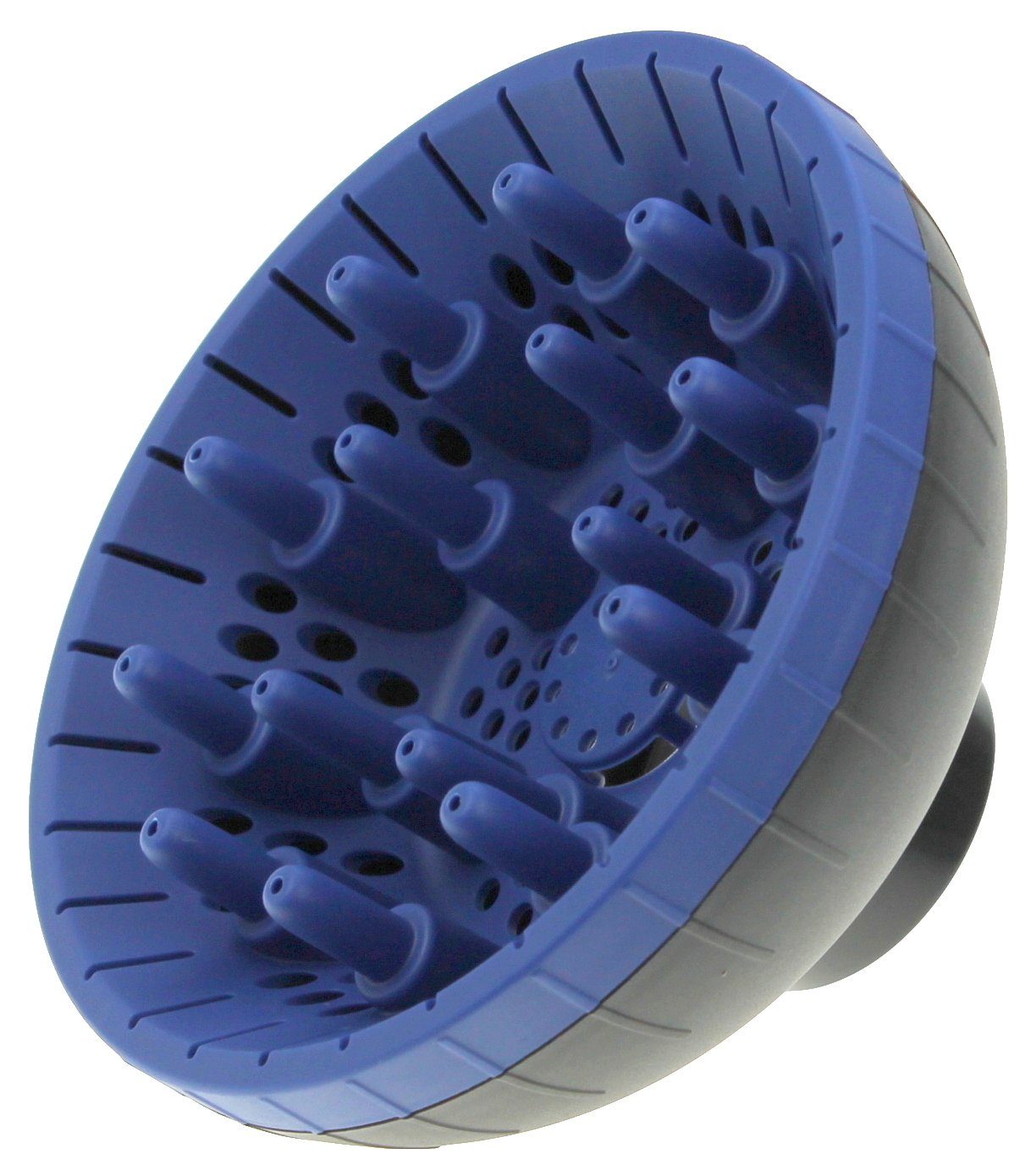 BaByliss Lockenstyler Babyliss BABDNECL002 Diffusor für 6000E Haartrockn
