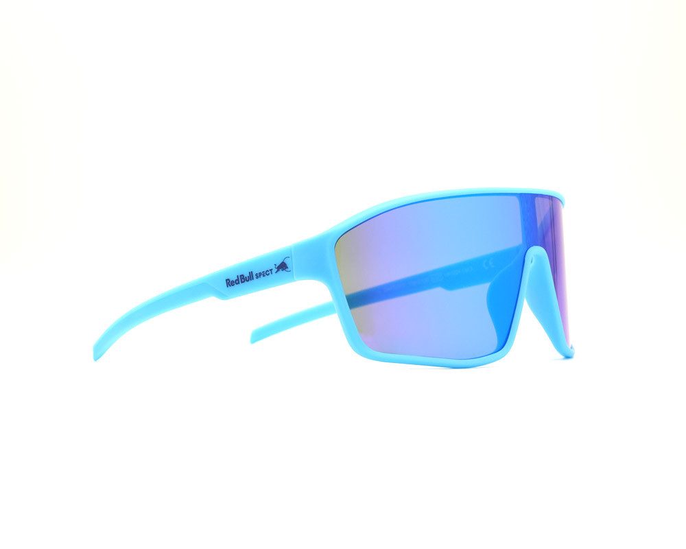Red Bull SPECT Eyewear Sportbrille