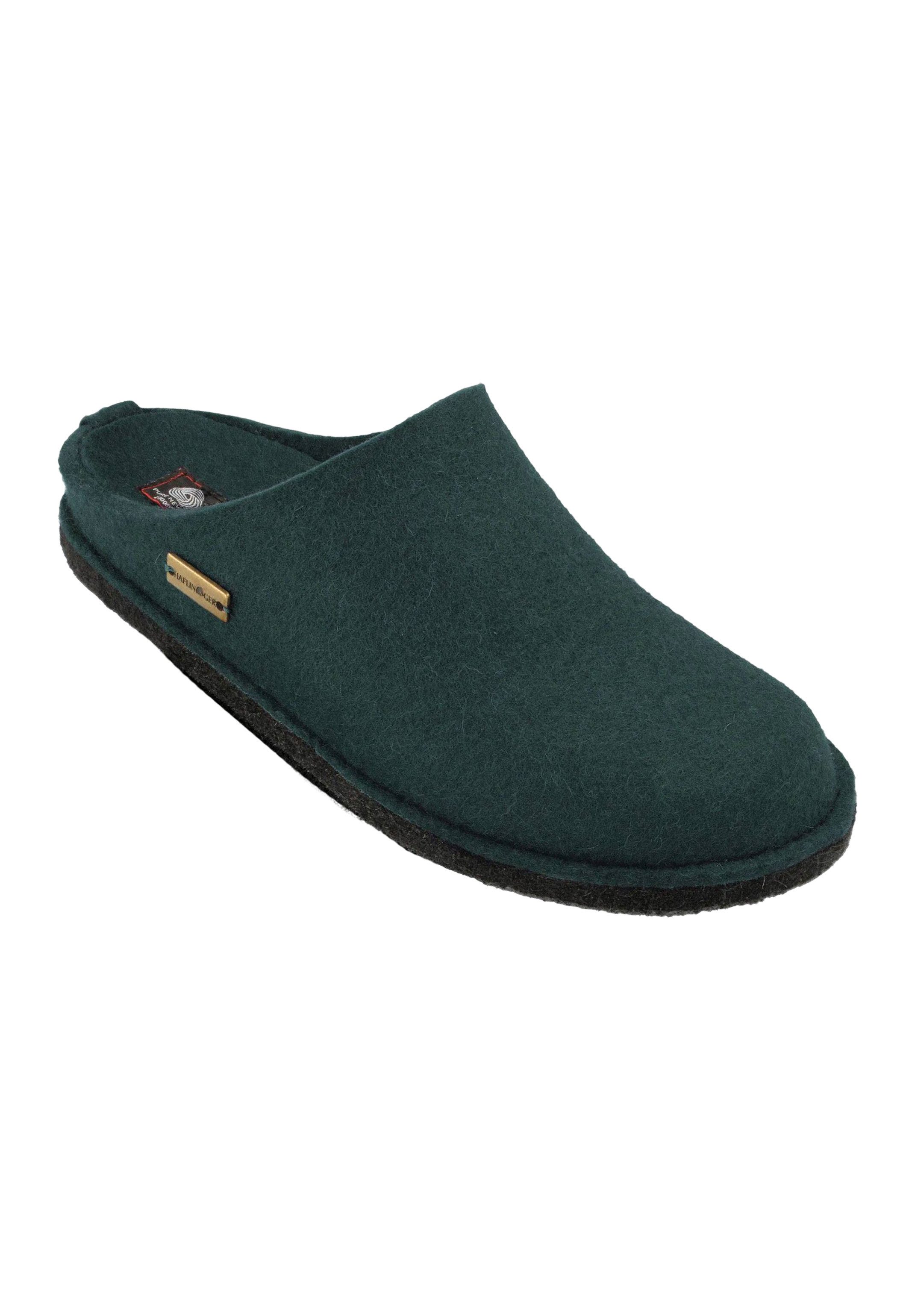 Flair Soft Pantoffel