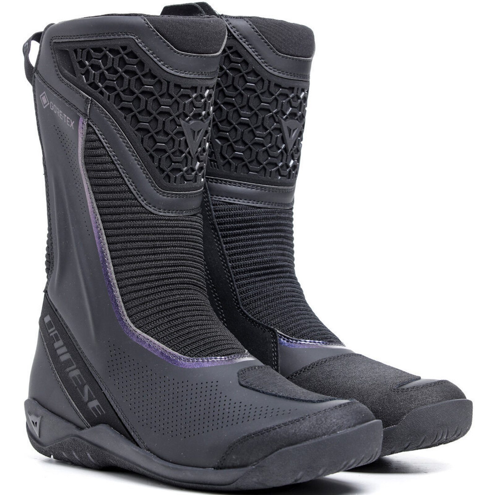 Dainese Dainese Freeland 2 Gore-Tex Motorradstiefel günstig online kaufen