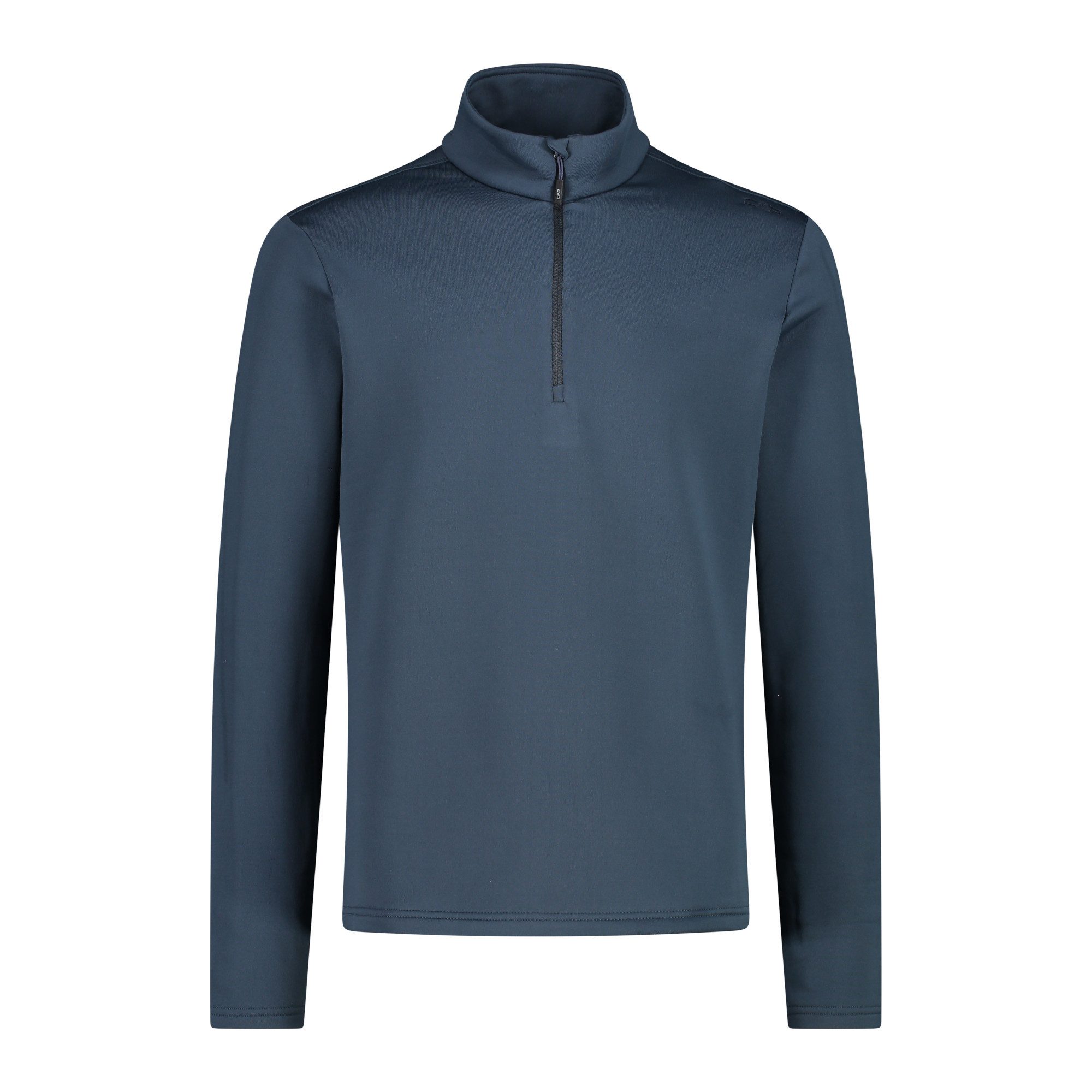 Fleecepullover CMP Herren Fleece Pullover Man Fleece Sweat 3E15747