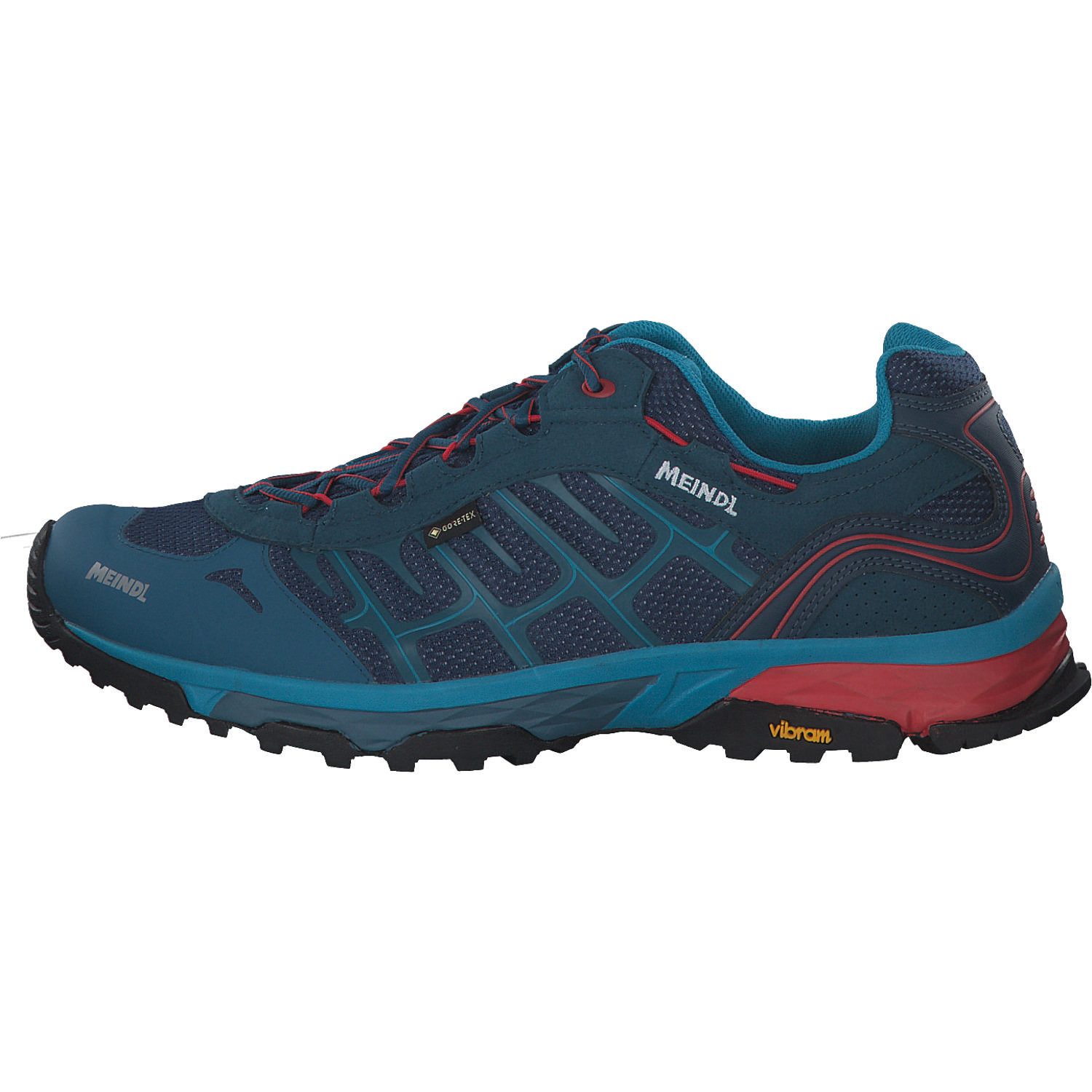 Meindl Finale GTX 4677 Trekkingschuh günstig online kaufen