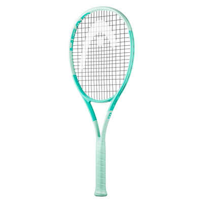 Head Tennisschläger Boom MP L 2024 Alternate