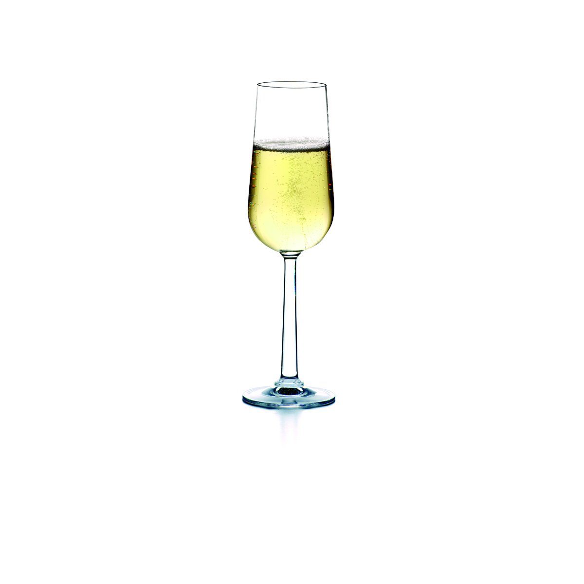 Champagnerglas Grand Cru Champagnerglas 2er Set