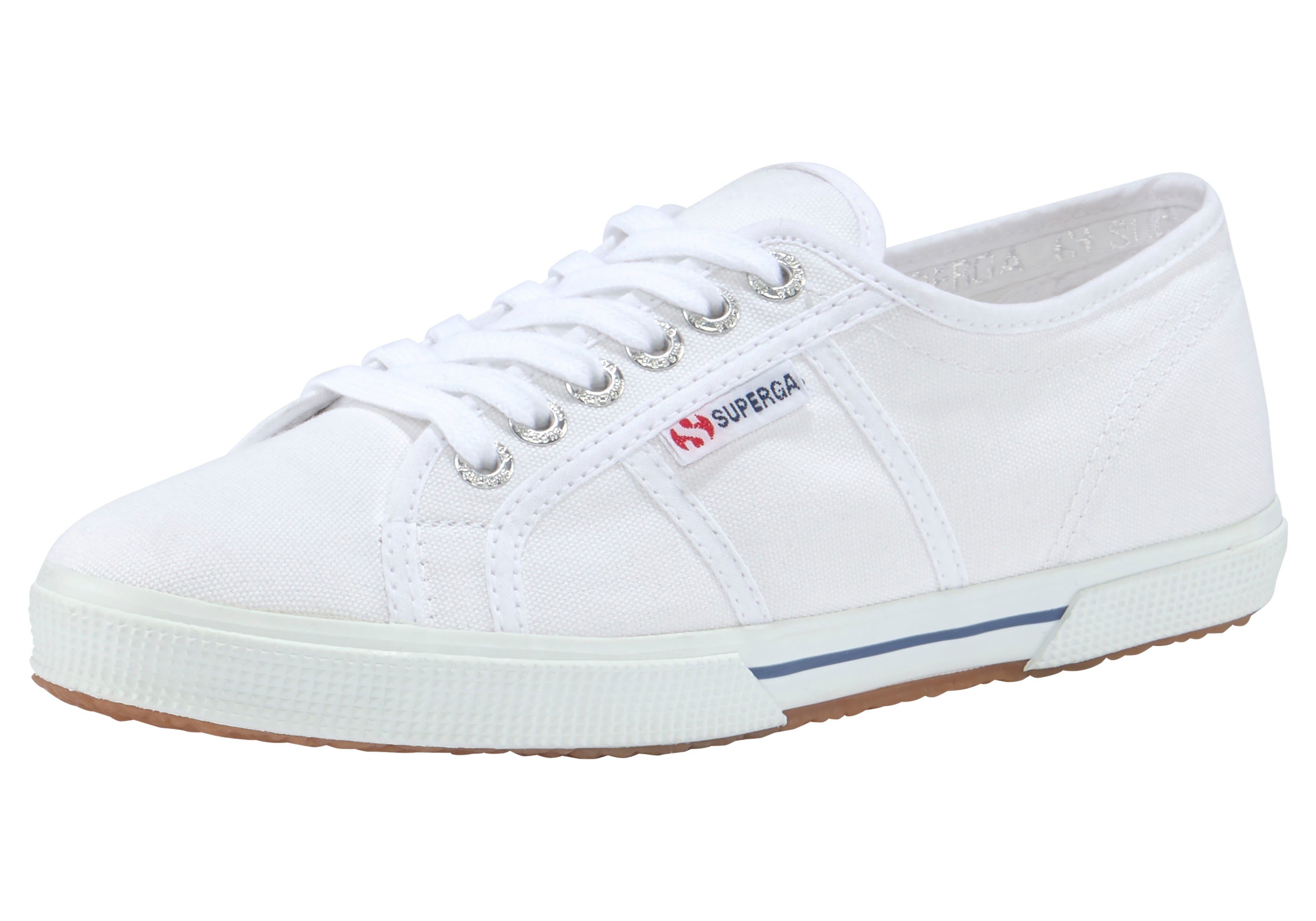 superga schuhe online