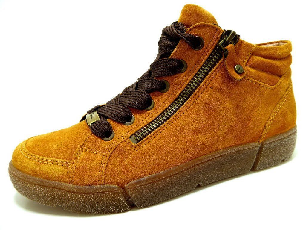Ara Sneaker