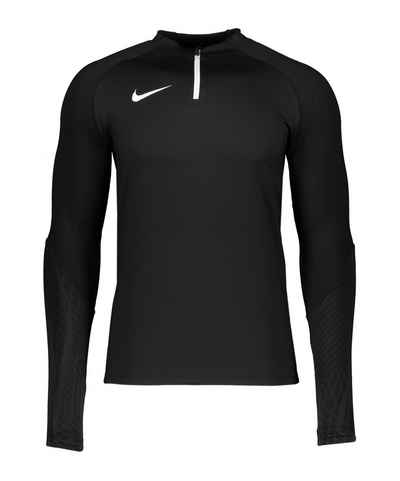 Nike Sweatshirt Strike 23 Drill Top