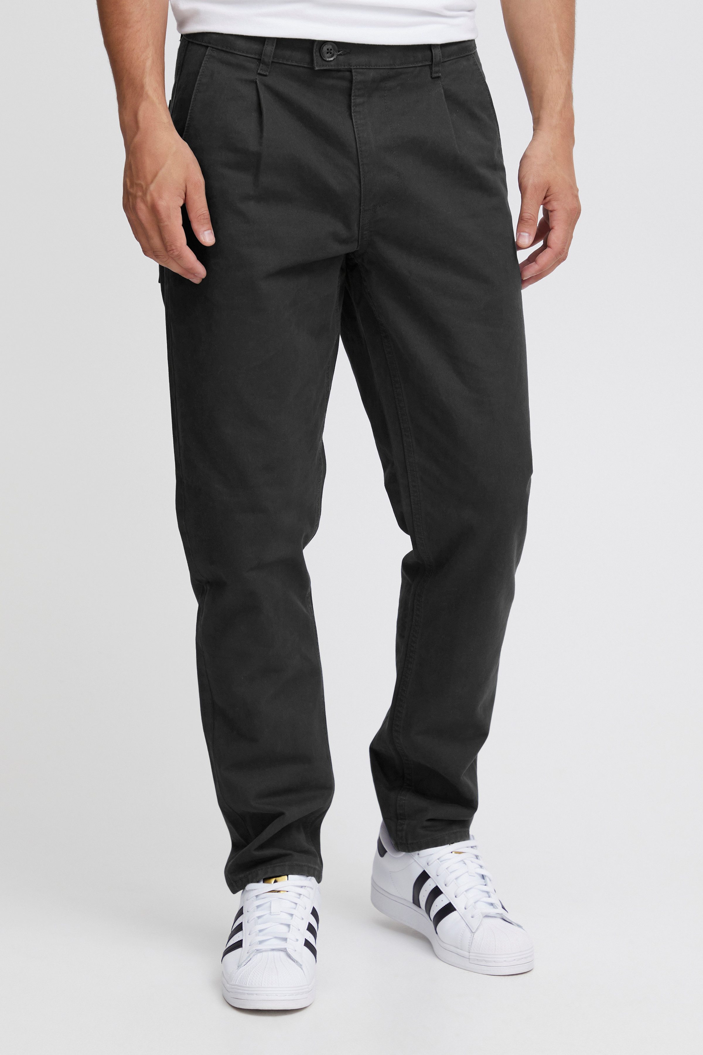 5-Pocket-Jeans BLEND JEANS TWISTER black 20715993.194007
