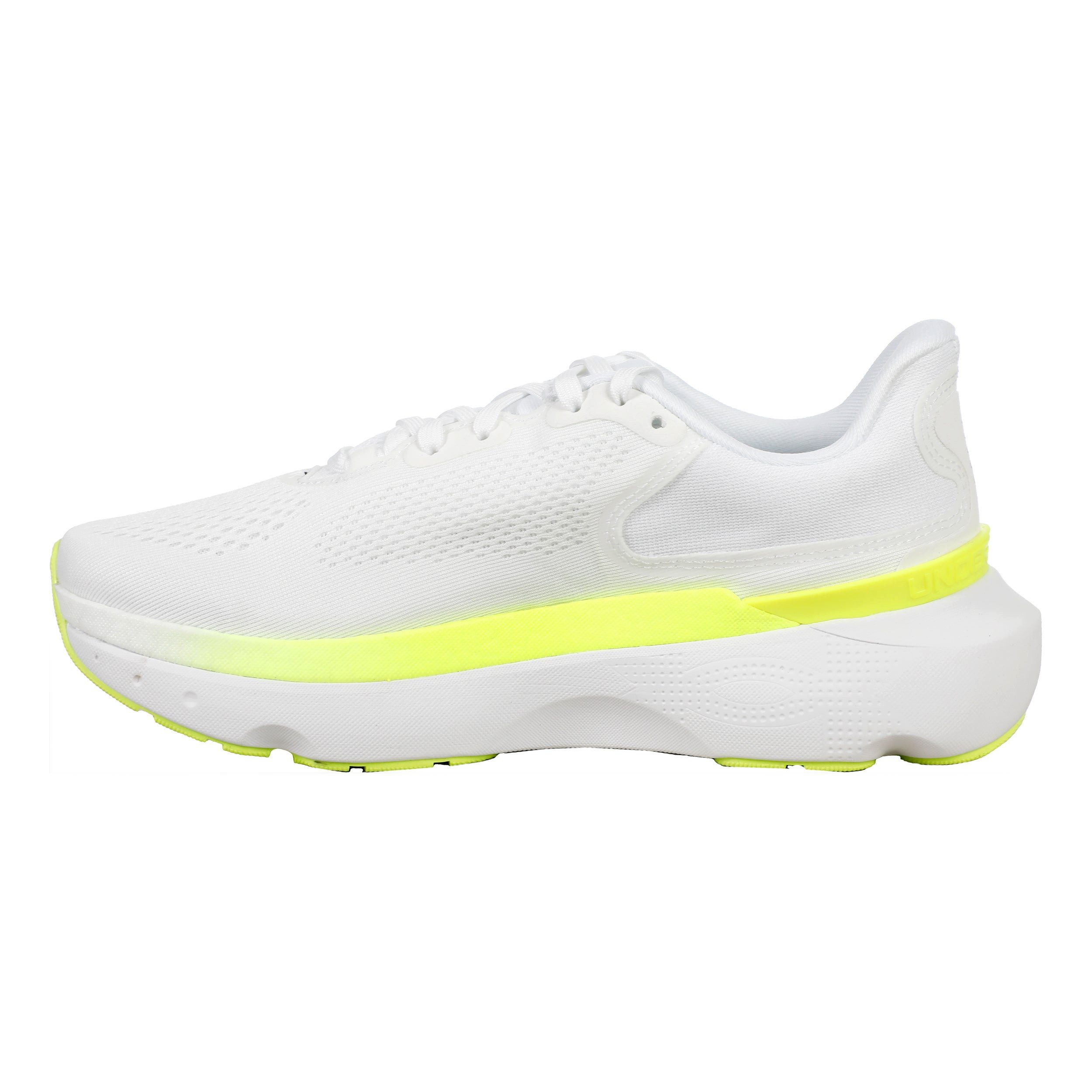 Under Armour® Infinite Pro 2 - Neutralschuh Laufschuh günstig online kaufen