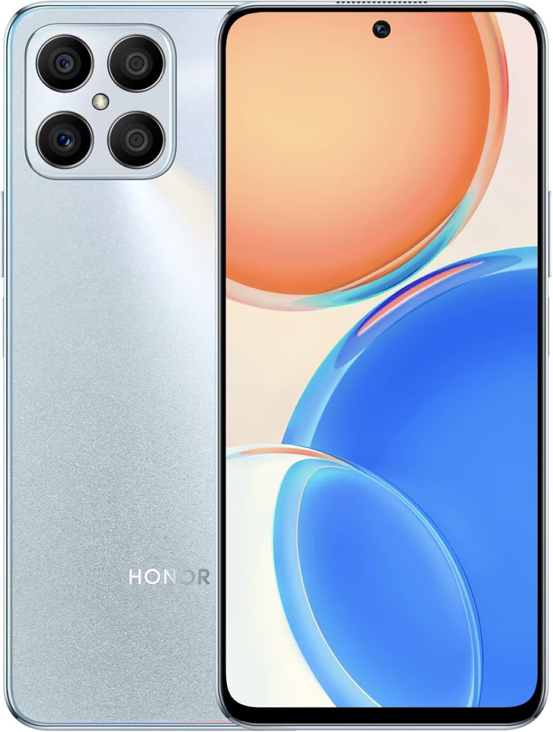Honor Smartphone